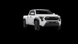 2026 Toyota Tacoma - Preview 16