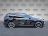 2027 BMW X7 - Preview 5
