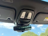 2026 Volvo V60 Cross Country - Preview 15