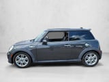 2013 MINI Hardtop - Preview 8