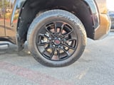2023 Toyota Tundra - Preview 13