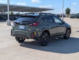 2024 Subaru Crosstrek - Preview 5