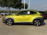 2020 Hyundai Kona - Preview 2