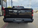 2019 Ram 1500 - Preview 10