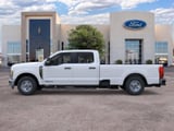 2026 Ford F-350 - Preview 3