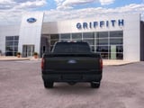 2026 Ford F-150 - Preview 6