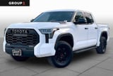 2024 Toyota Tundra - Preview 2