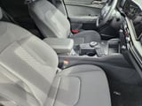 2027 Kia Sportage - Preview 9