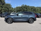 2024 Volvo XC60 - Preview 2