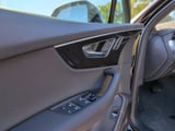 2026 Audi Q7 - Preview 12