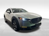 2021 Mazda CX-30 - Preview 3
