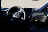 2026 Jeep Compass - Preview 13