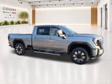 2026 GMC Sierra 2500HD - Preview 12