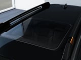 2026 Subaru Forester - Preview 13