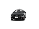 2027 MINI Convertible - Preview 4