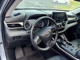 2020 Toyota Highlander - Preview 13