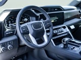 2026 GMC Sierra 1500 - Preview 7
