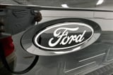 2026 Ford F-150 - Preview 12