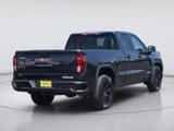 2024 GMC Sierra 1500 - Preview 6