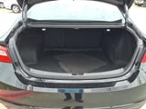 2024 Chevrolet Malibu - Preview 9