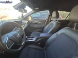 2024 Buick Envista - Preview 8