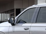 2026 Chevrolet Suburban - Preview 12