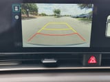 2027 Kia Carnival - Preview 14