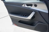 2022 Kia Stinger - Preview 15