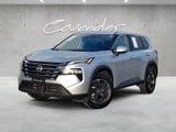 2025 Nissan Sentra - Preview 2