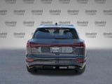 2027 Audi Q6 e-tron - Preview 7