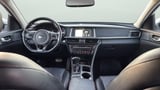 2016 Kia Optima - Preview 13