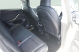 2023 Tesla Model Y - Preview 15