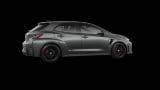 2026 Toyota GR Corolla - Preview 11
