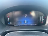 2023 Ford Escape - Preview 10