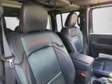 2018 Jeep Wrangler - Preview 13
