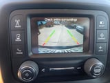 2016 Jeep Renegade - Preview 11