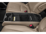 2020 Honda Odyssey - Preview 11