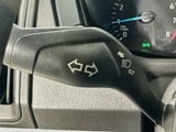 2017 Ford Transit - Preview 12