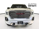 2021 GMC Sierra 1500 - Preview 2