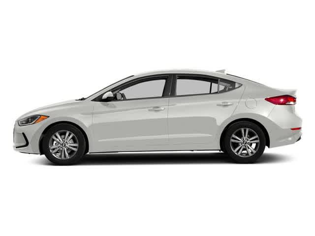 2018 Hyundai Elantra - Image 3
