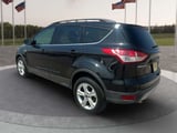 2014 Ford Escape - Preview 5