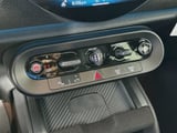 2027 MINI Countryman - Preview 15