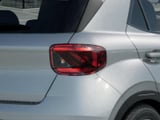 2026 Hyundai Venue - Preview 10
