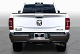 2023 Ram 3500 - Preview 4