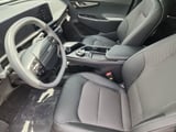 2026 Kia EV6 - Preview 10