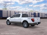 2026 Ford F-150 - Preview 4