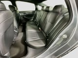 2026 Honda Accord - Preview 16