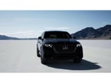 2027 Mercedes-Benz GLE - Preview 8