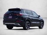 2023 Mitsubishi Outlander - Preview 5