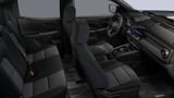 2026 Chevrolet Colorado - Preview 7